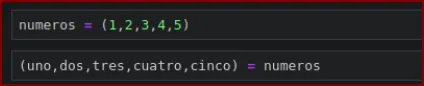 06_tupla2.png