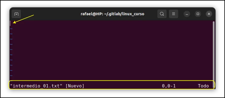 intermedio_05.png