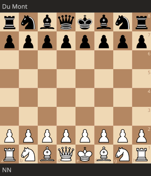 48_partida.gif