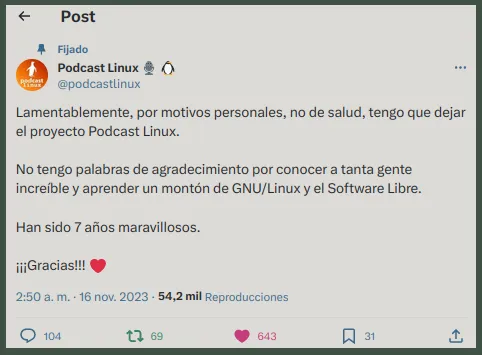 07_sabadodeterminal_noticia.png