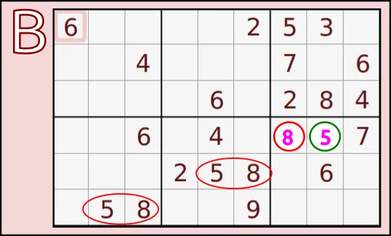 b1.png