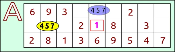 a1.png