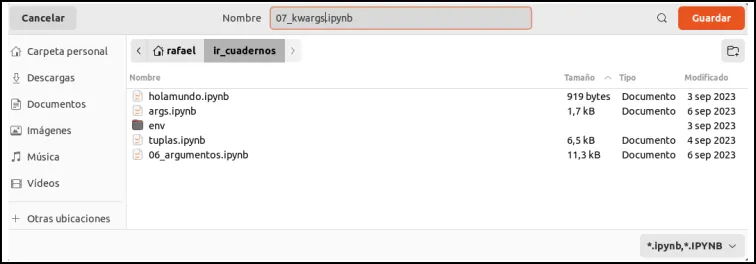 07_funfamentos_04.png
