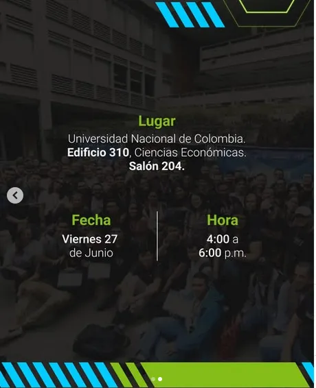 uqbar2.png