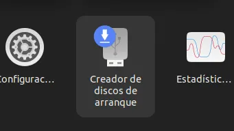 8curso--aa.png