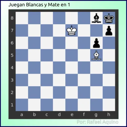 mate_en_1a.png