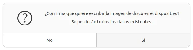 8curso5.png
