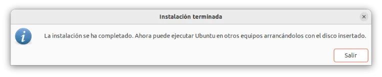 8curso7.png