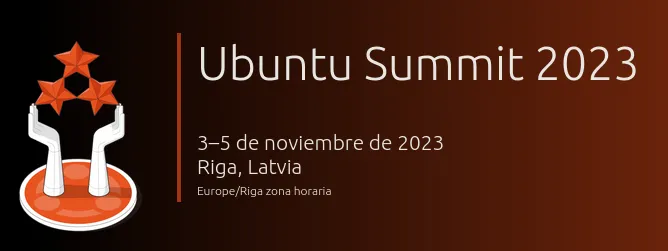 ubuntusummi2023.png