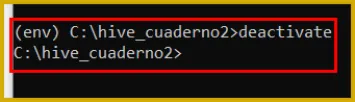 18e2.png