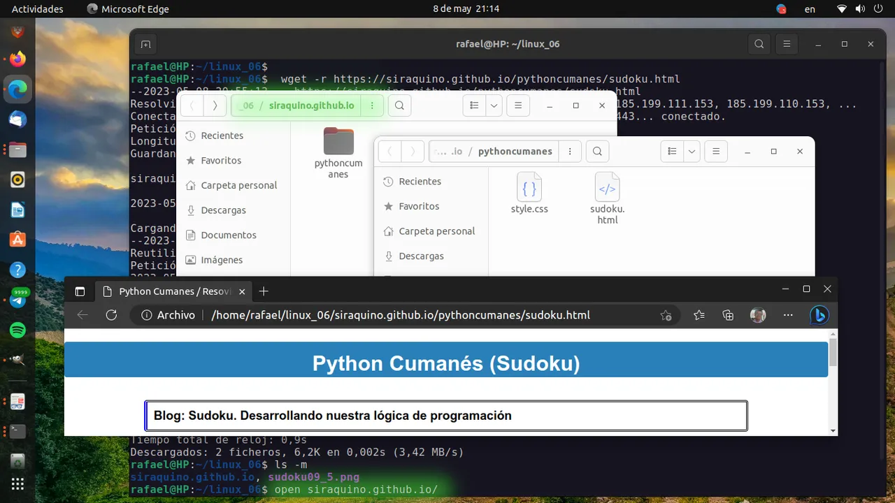 linuxcurso6a.png