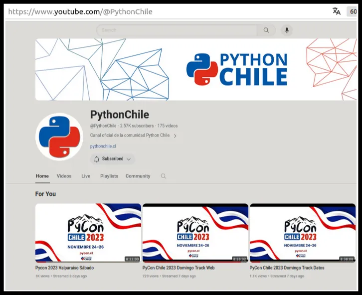 pyconchile.png