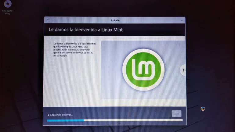 8curso_fin_01.png