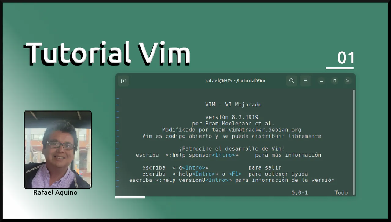 01_vim.png