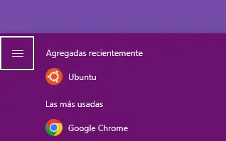 22_miselasnea_08.png
