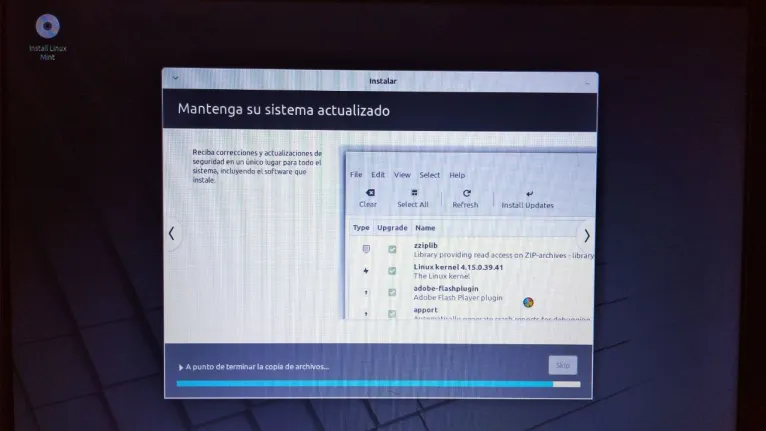 8curso_fin_12.png