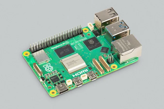raspberry5.jpg