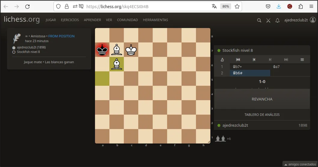 mate2_22_lichess.png