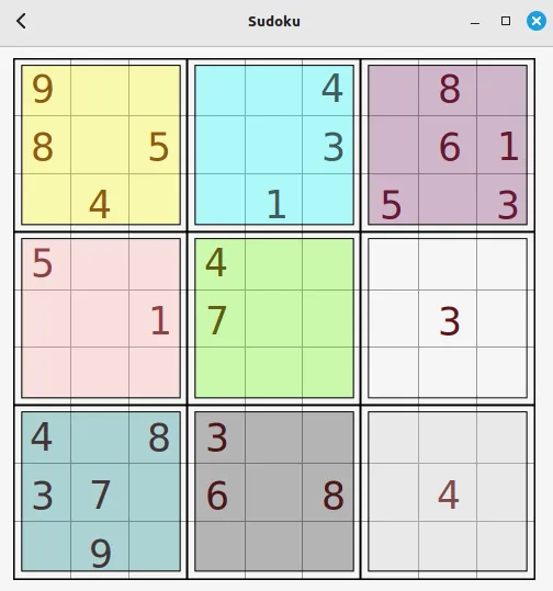 sub_grupo3x3.png