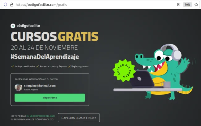 semanadelaprendizaje.png