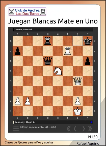 mateenuno.png