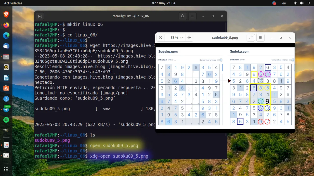 linuxcurso6.png