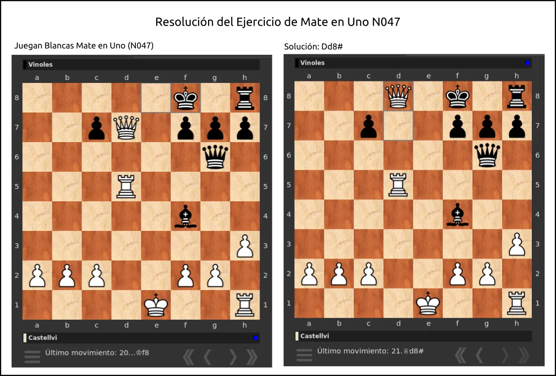 48_resoluciondel47.png