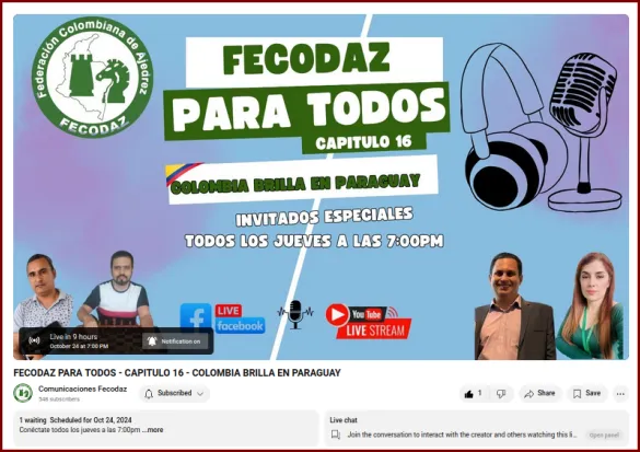 fecodaz.png