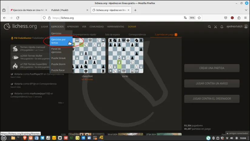 lichess_1.png