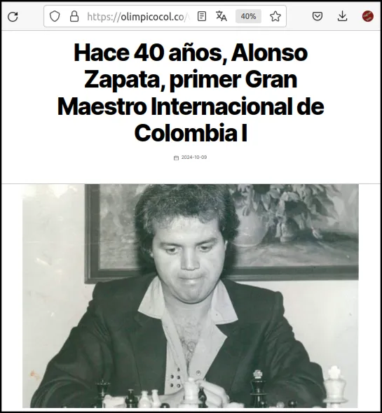 alonsozapata.png