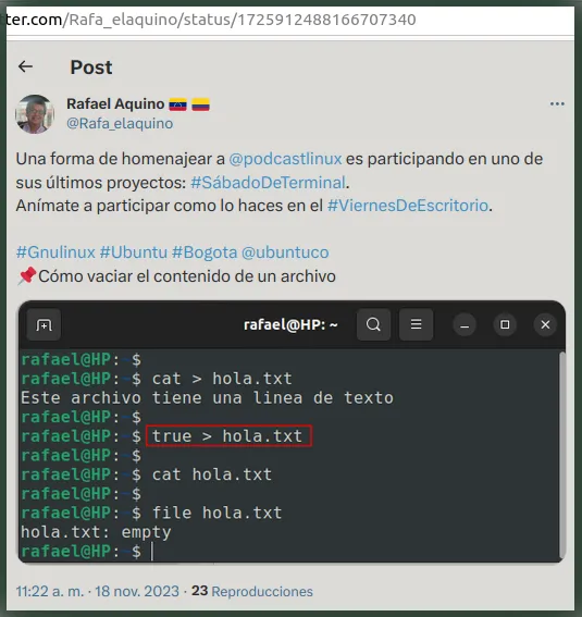07_sabadodeterminal.png