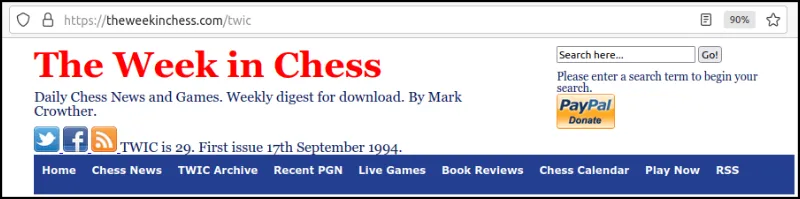 web_recomendada.png