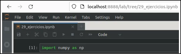 0_29_jupyter_02.png