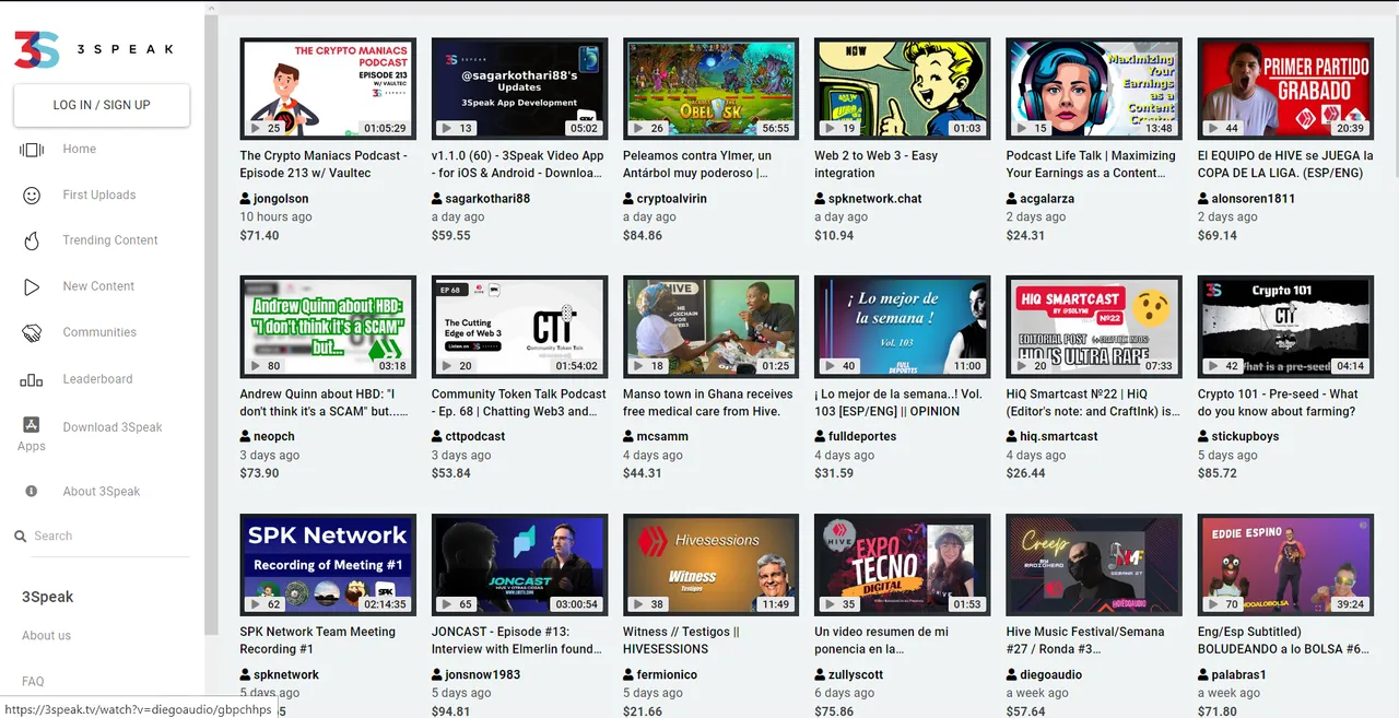 Screenshot_2.png