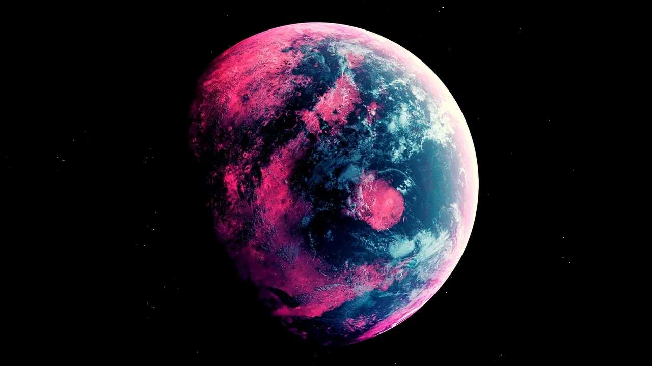 the-closest-alien-world-to-our-solar-system-might-have-oceans-like-earth.jpg