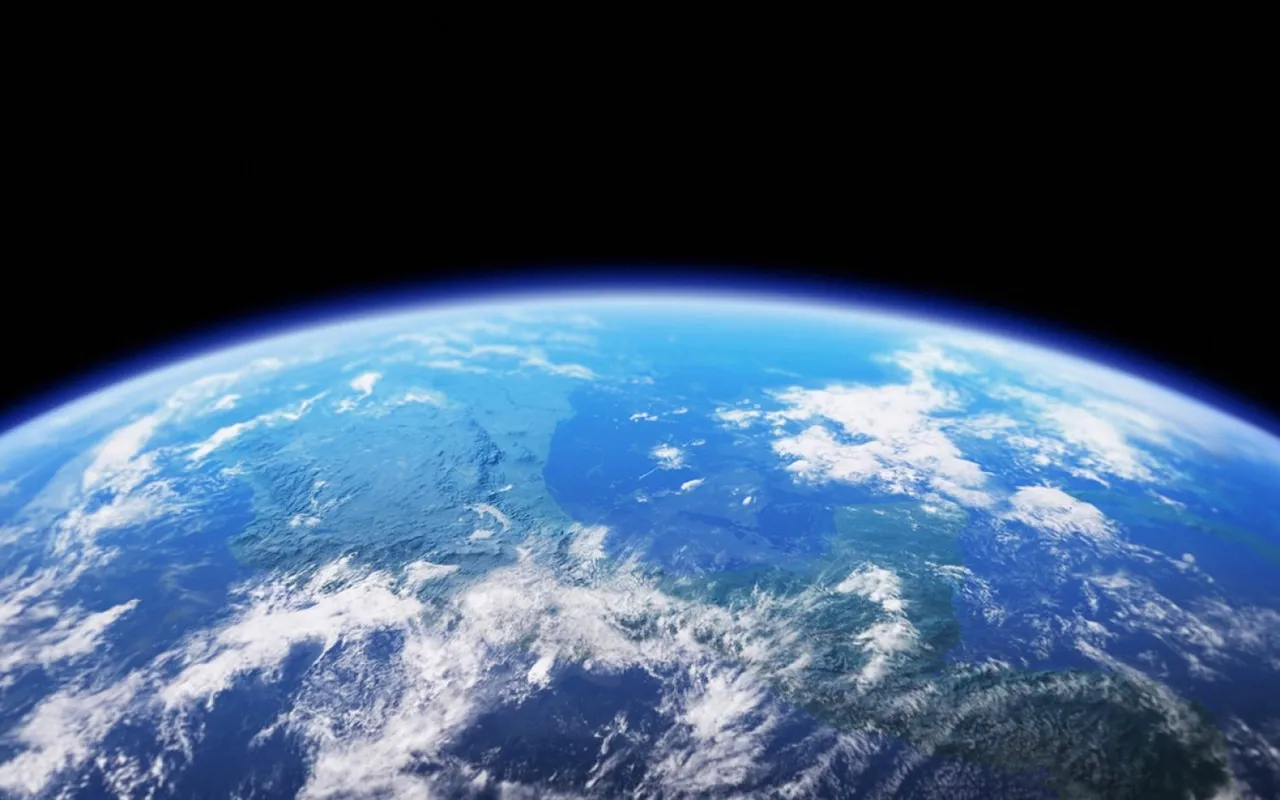 iStock-824379206.jpg
