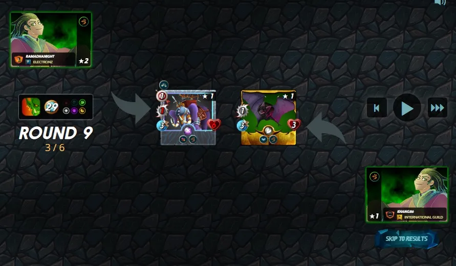 final.jpg