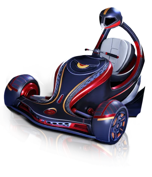 Legendary_02.png