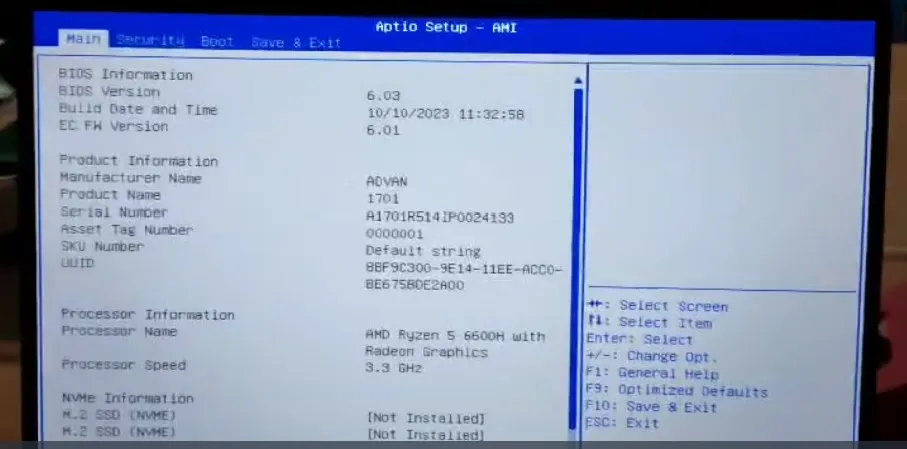 error.jpg
