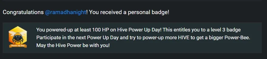 Buzz badge.jpg