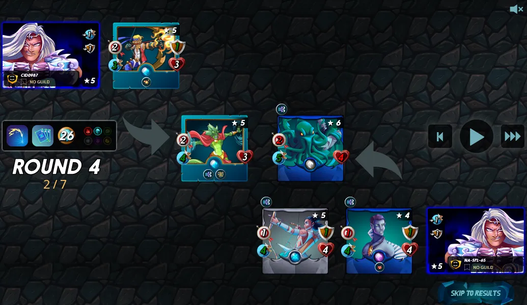 Screenshot 2022-07-04 at 23-21-40 Splinterlands - Collect Trade Battle!.png