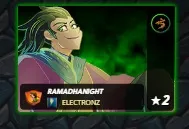 sum.jpg
