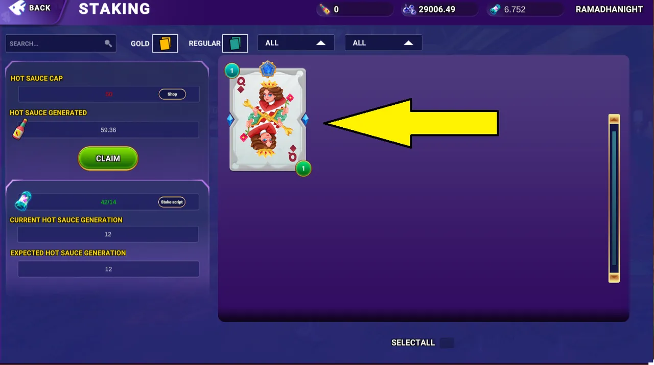 444.png