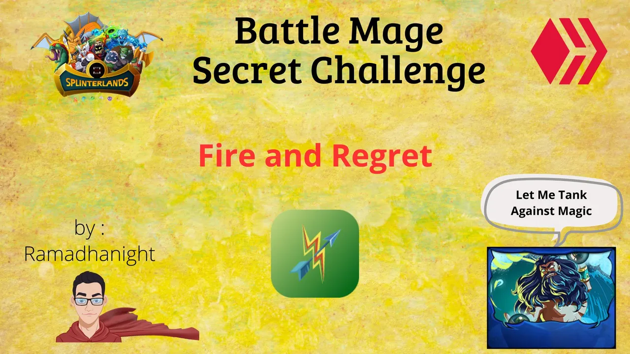 Salinan dari Weekly Battle Challenge (9).jpg