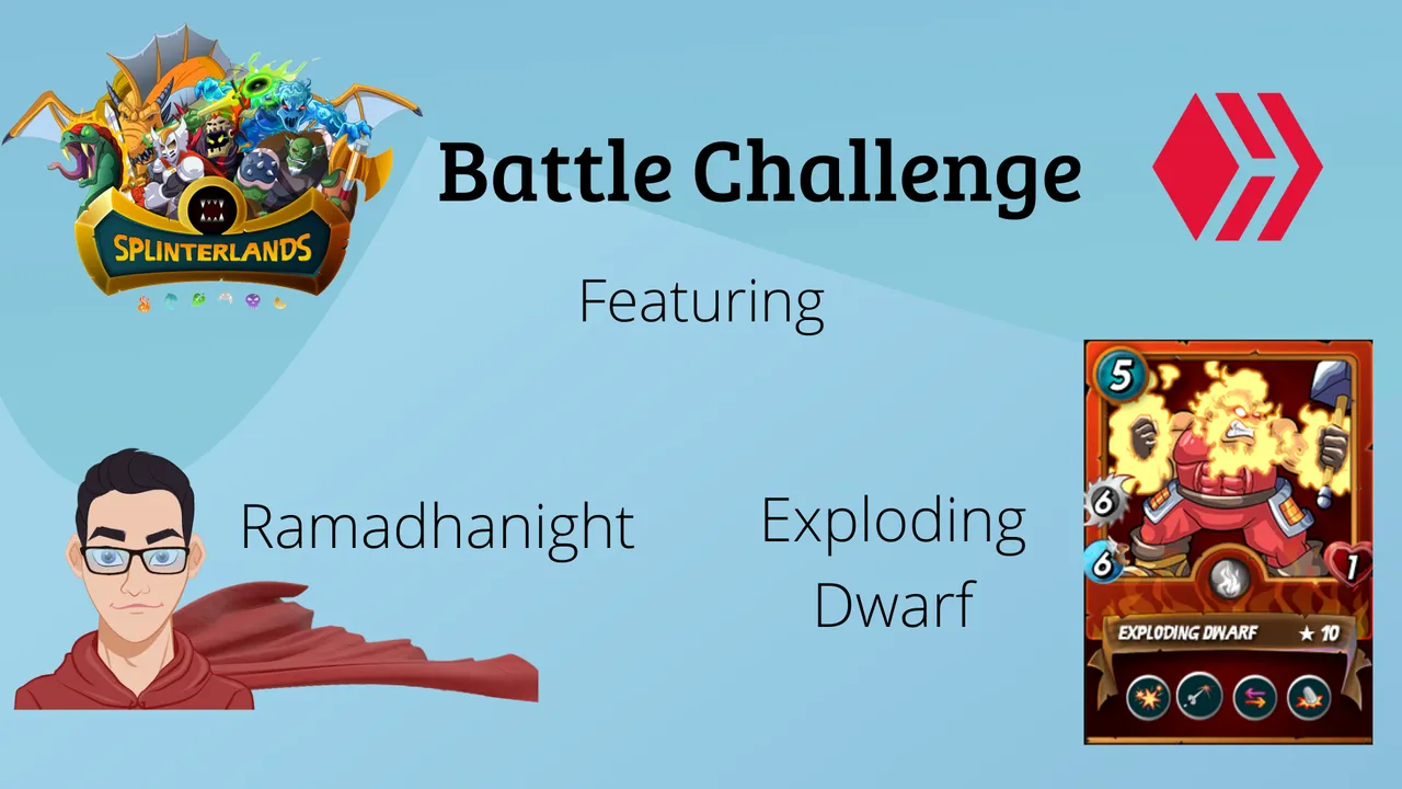 Weekly Battle Challenge (9).png