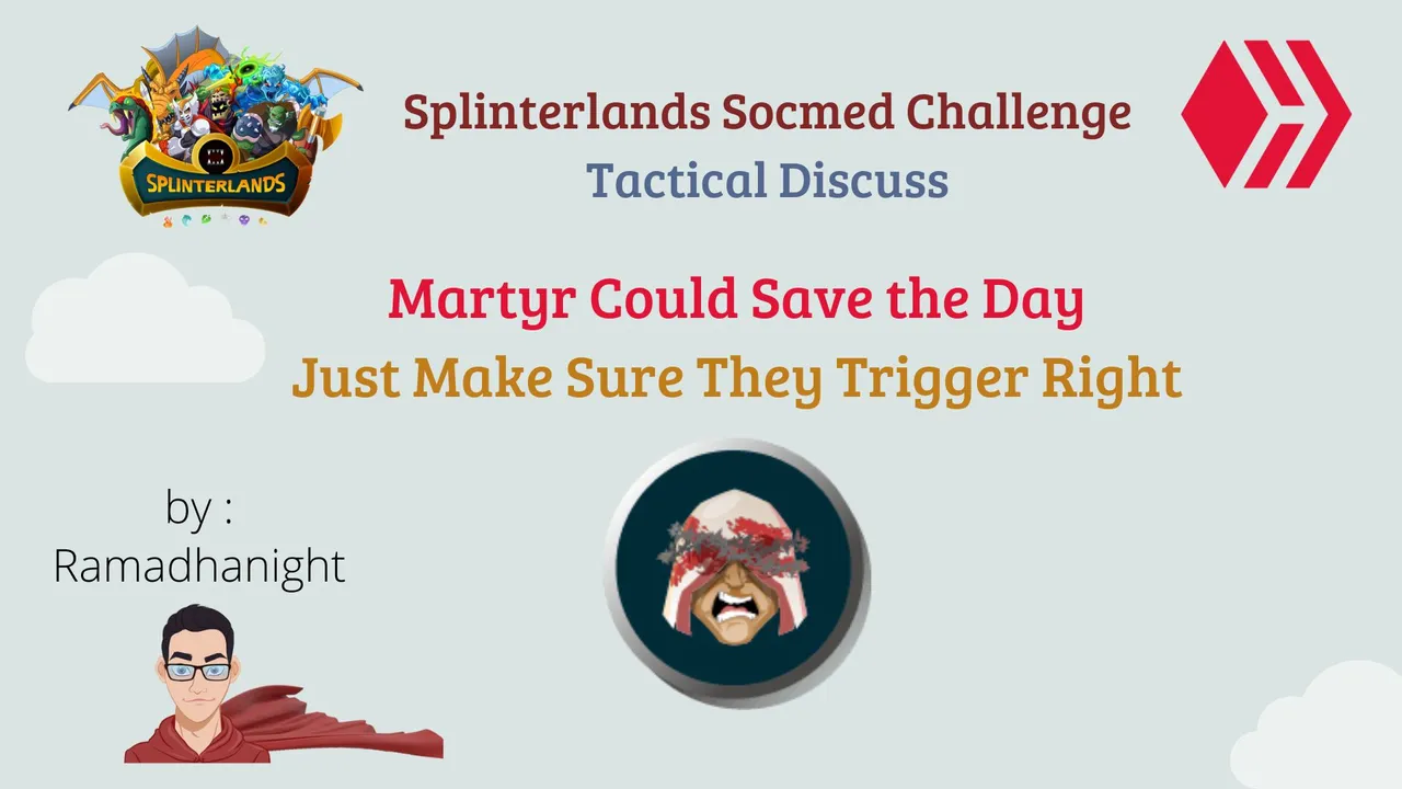 Socmed Challenge (3).jpg