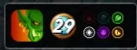 ruleset.jpg