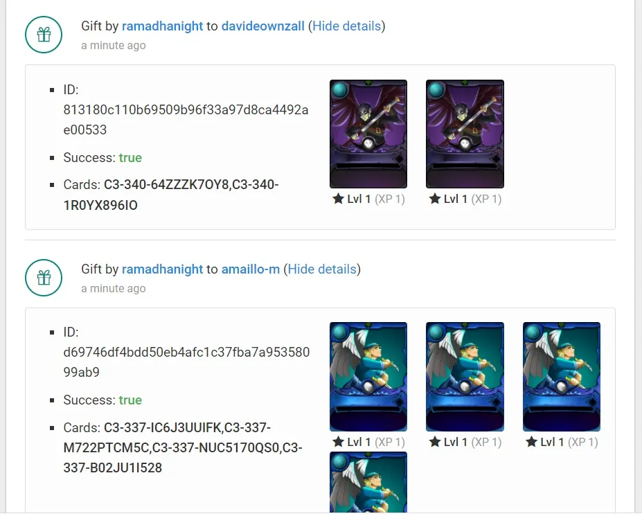 reward sent.jpg