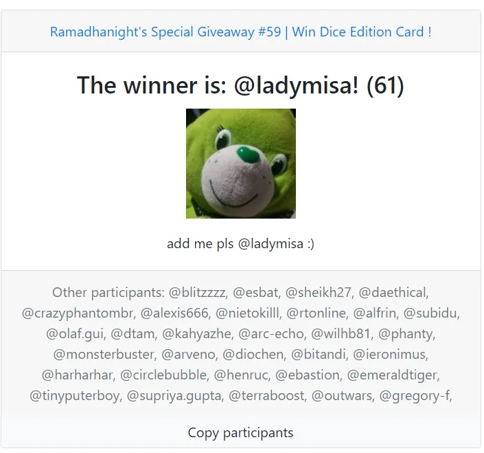 winner59.jpg