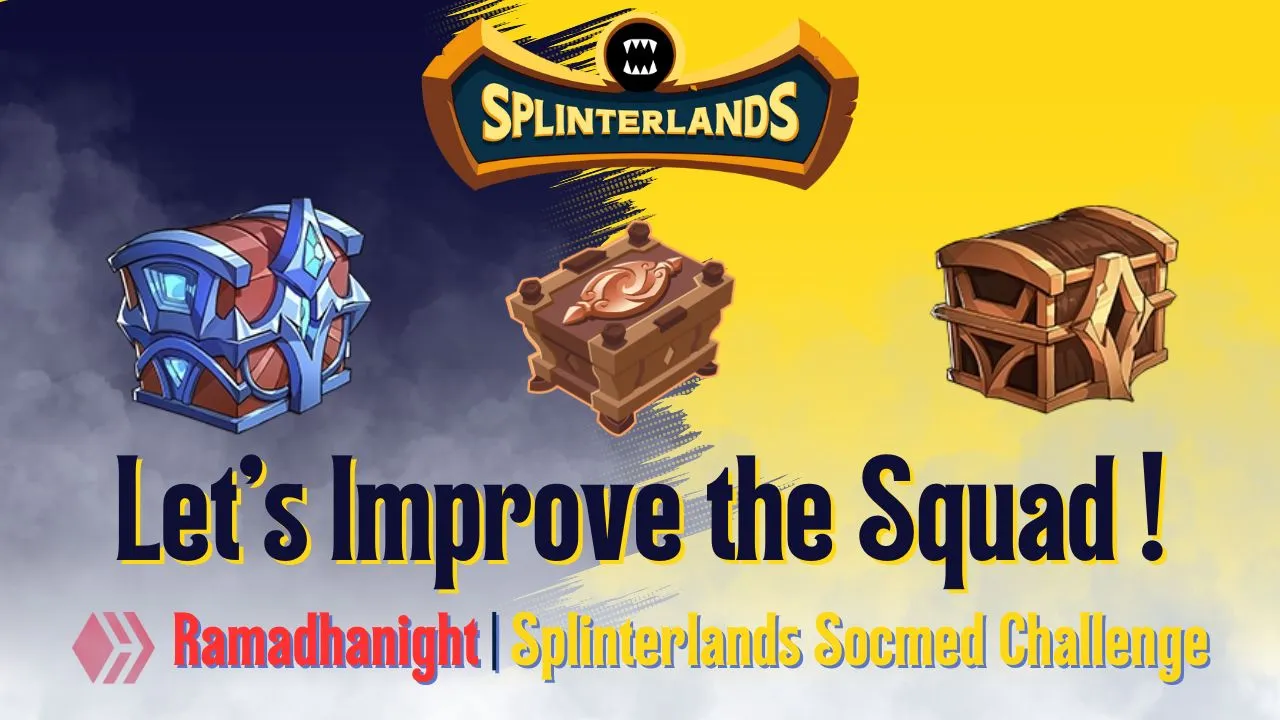 Copy of Bold Red Gaming Livestream YouTube Thumbnail (2).jpg